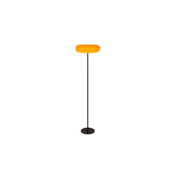 Торшер Lucide Sentino 10725/01/53