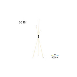 Торшер Citilux Lucia CL217961