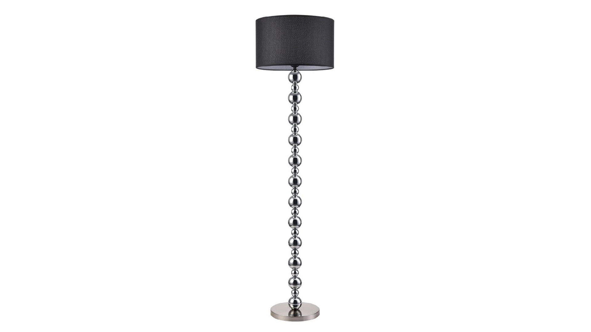 Торшер Lumion Neoclassi Navila 8079/1F