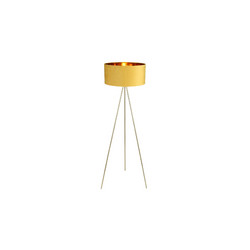 Торшер ST Luce Fuego SL6242.205.01