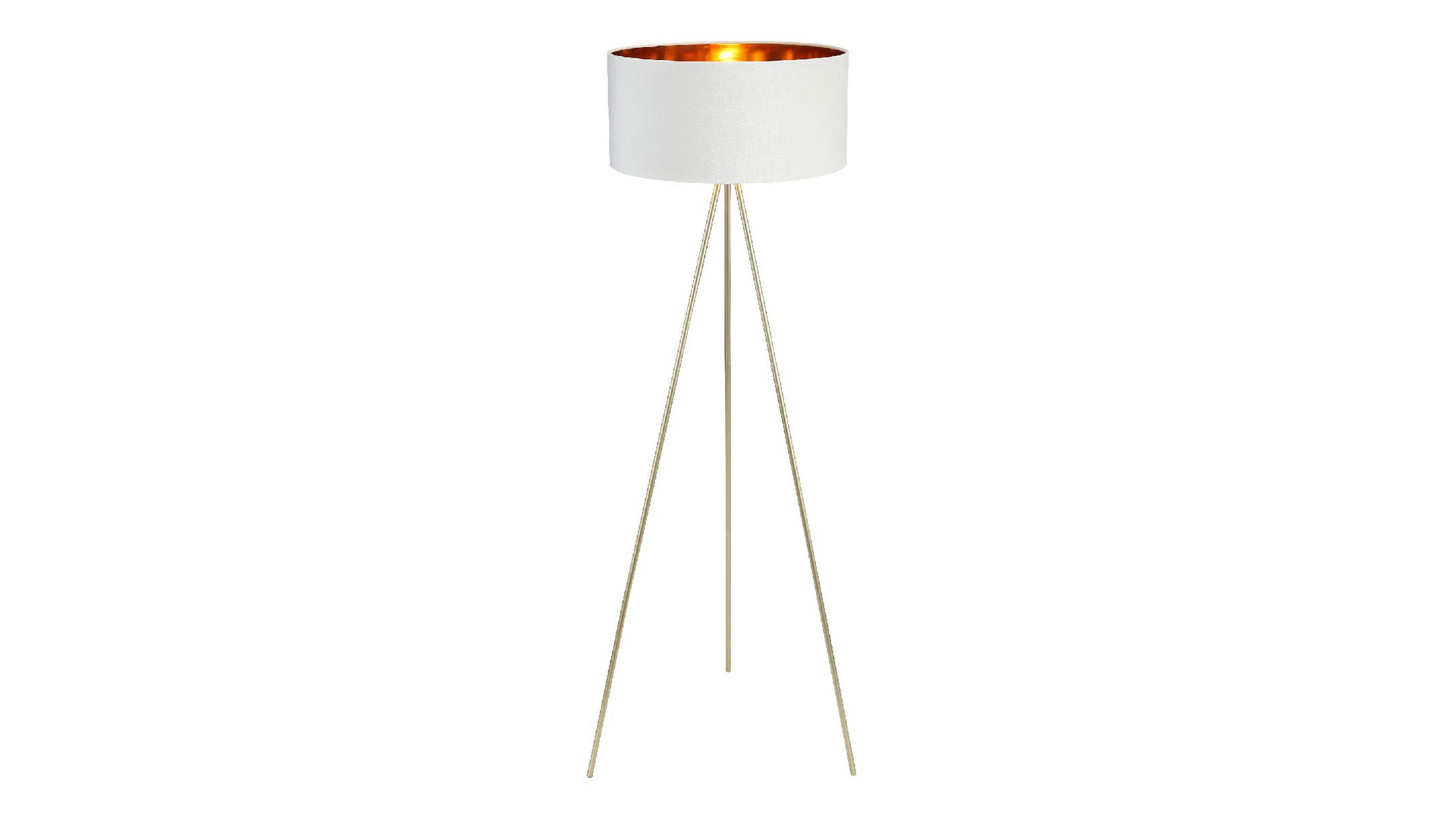 Торшер ST Luce Fuego SL6242.505.01
