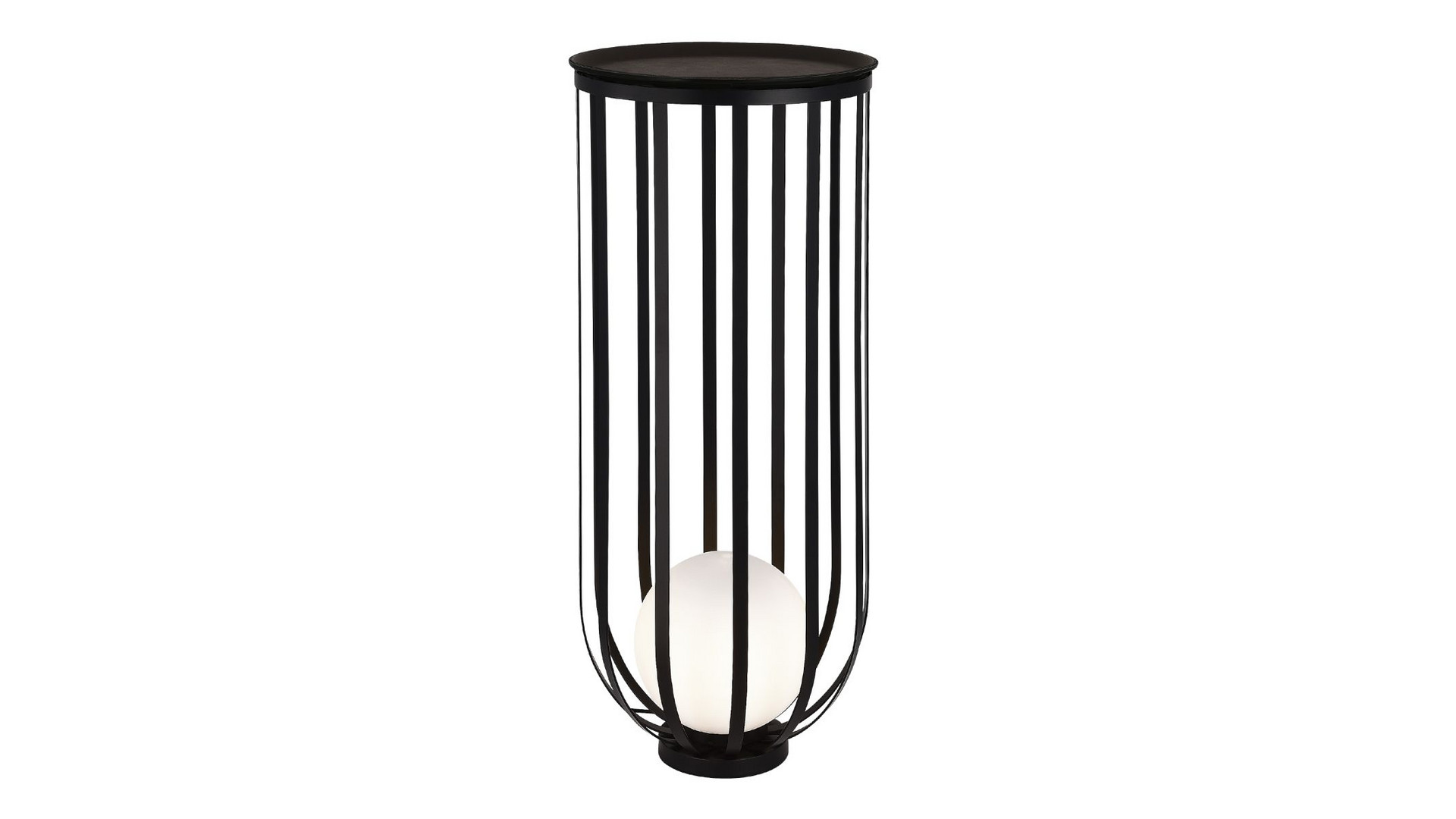 Торшер ST Luce Nordic SL6129.405.01