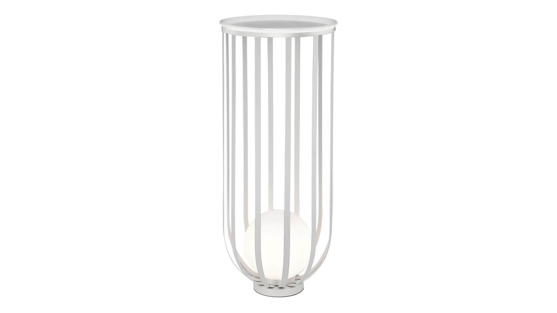 Торшер ST Luce Nordic SL6129.505.01