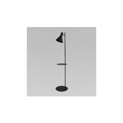 Торшер TK Lighting 5864 Jump a068745