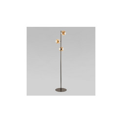 Торшер TK Lighting 6189 ESTERA a070961