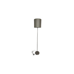 Торшер Brizzi Caceres BR00333