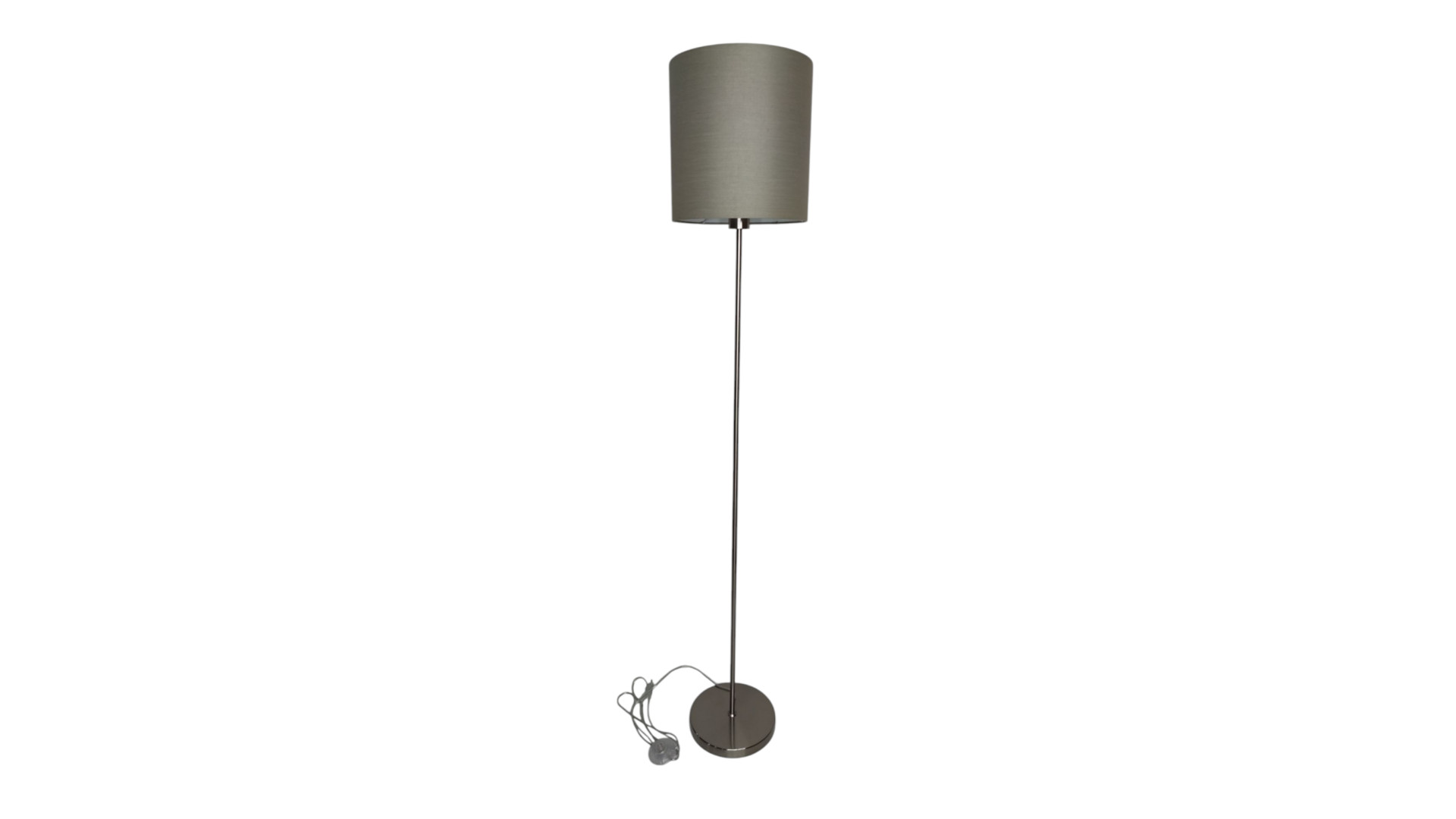 Торшер Brizzi Caceres BR00333