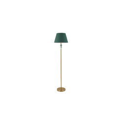 Торшер Lumion Classi Vermont 8275/1F