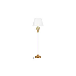 Торшер Loft IT Gladiole 10382F