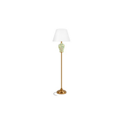 Торшер Loft IT Hydrangea 10383F
