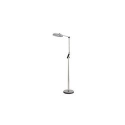 Торшер Lumion Genri 8333/15FL