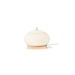 Торшер Delight Collection 8610T/B LED white