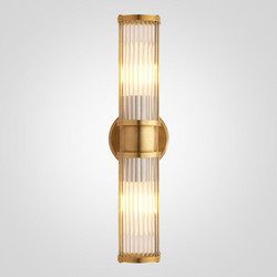 Бра ImperiumLoft Imperium Collection 123210-01