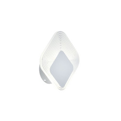 Бра Escada Samia 10255/1LED