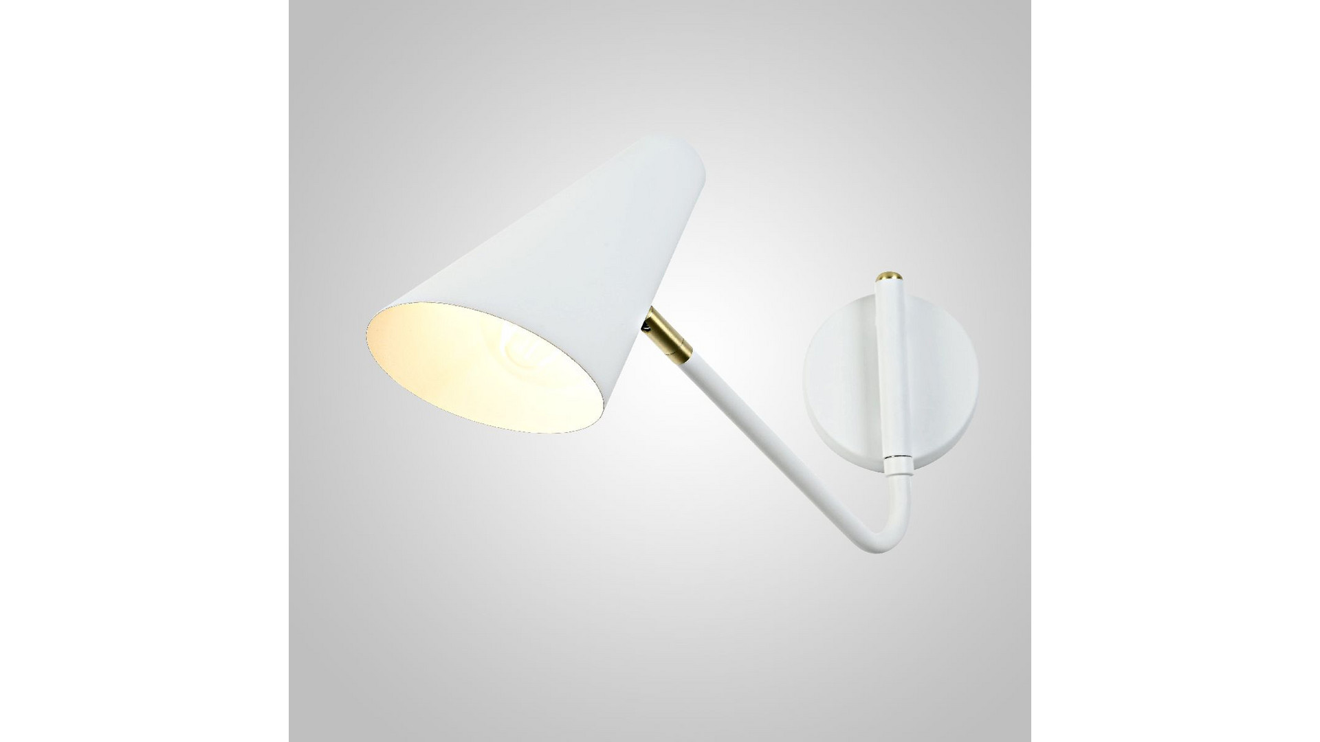 Бра ImperiumLoft Nati 224046-23