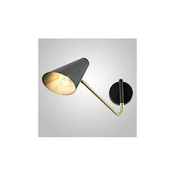 Бра ImperiumLoft Nati 224048-23