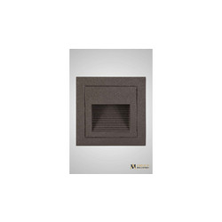 Подсветка для лестниц и ступеней AM Group AM99LG-3227 COFFEE 4000K