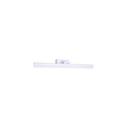 Подсветка для зеркал LED4U L7179-570 WH