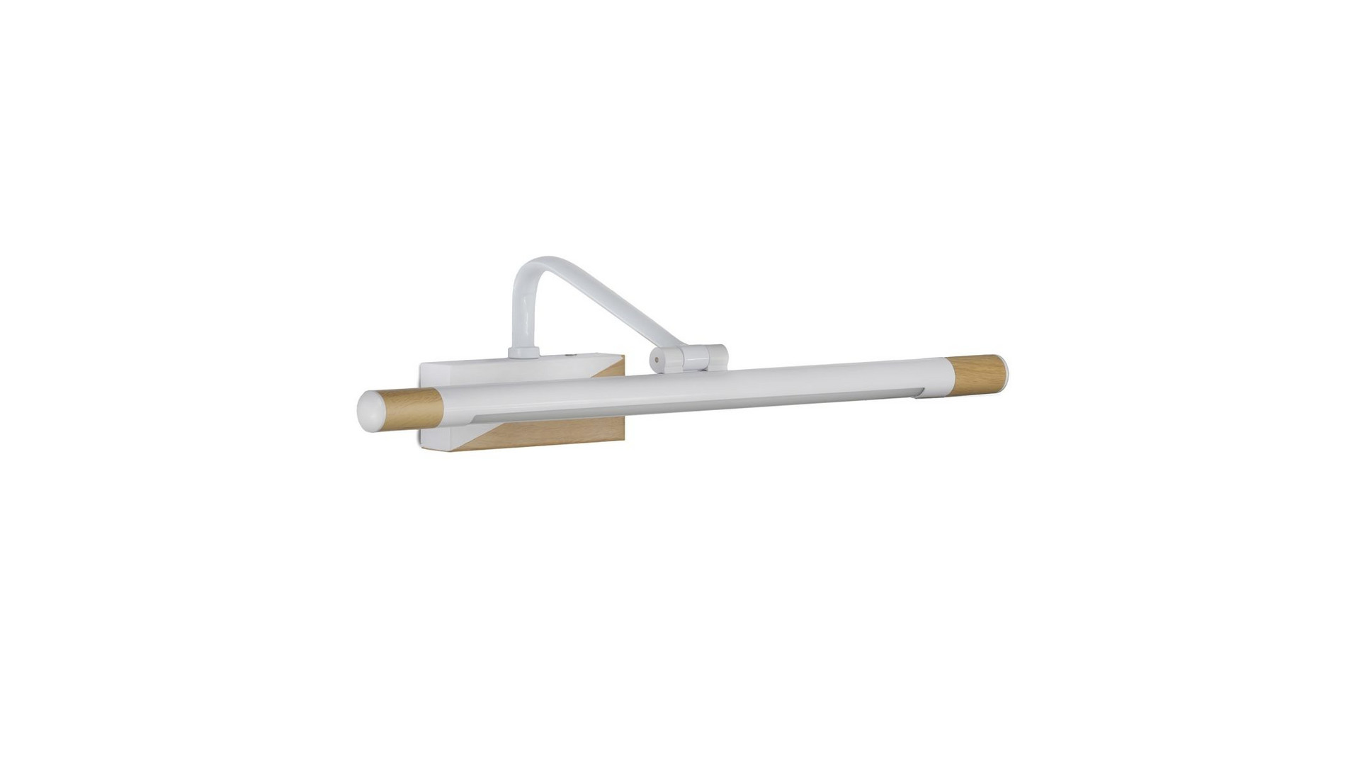 Подсветка для картин Lumina Deco LDW 6018-530 WT