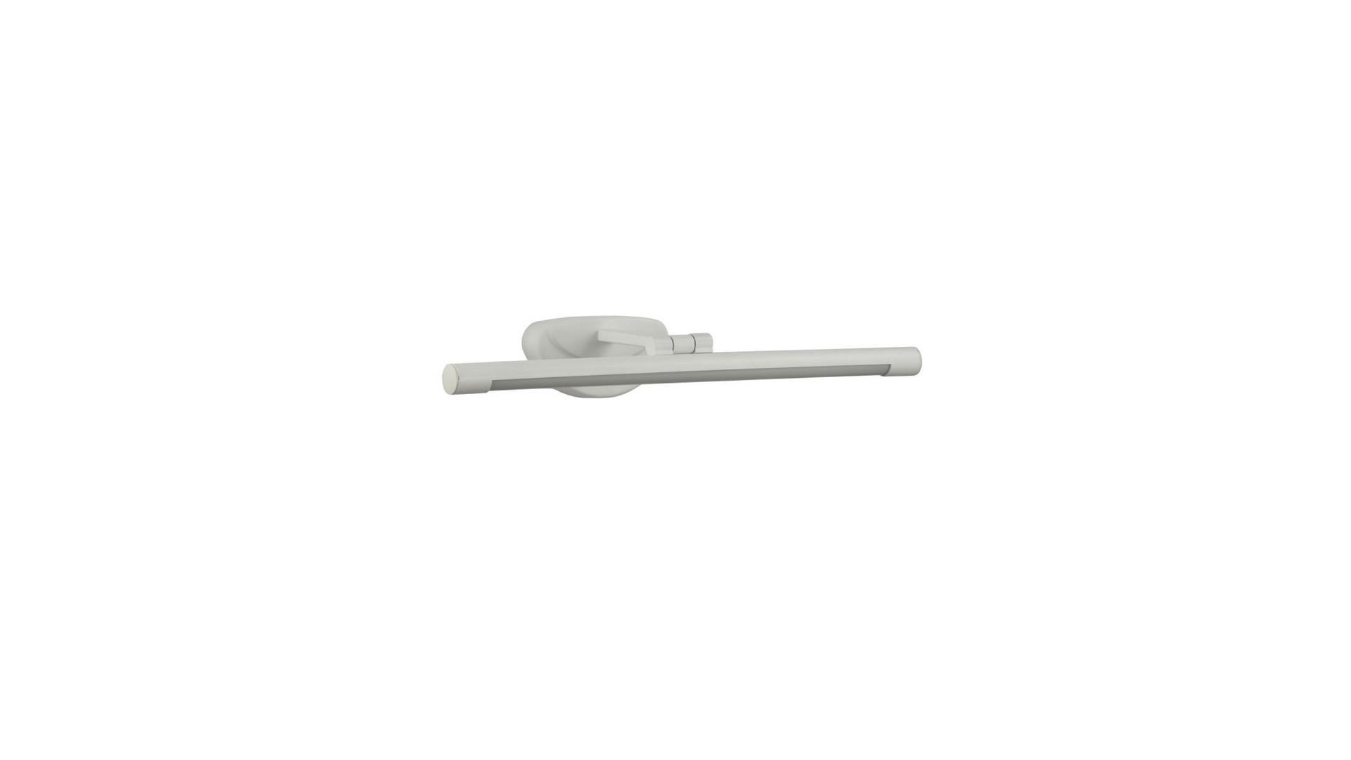 Подсветка для картин Lumina Deco LDW 6029-460 WT