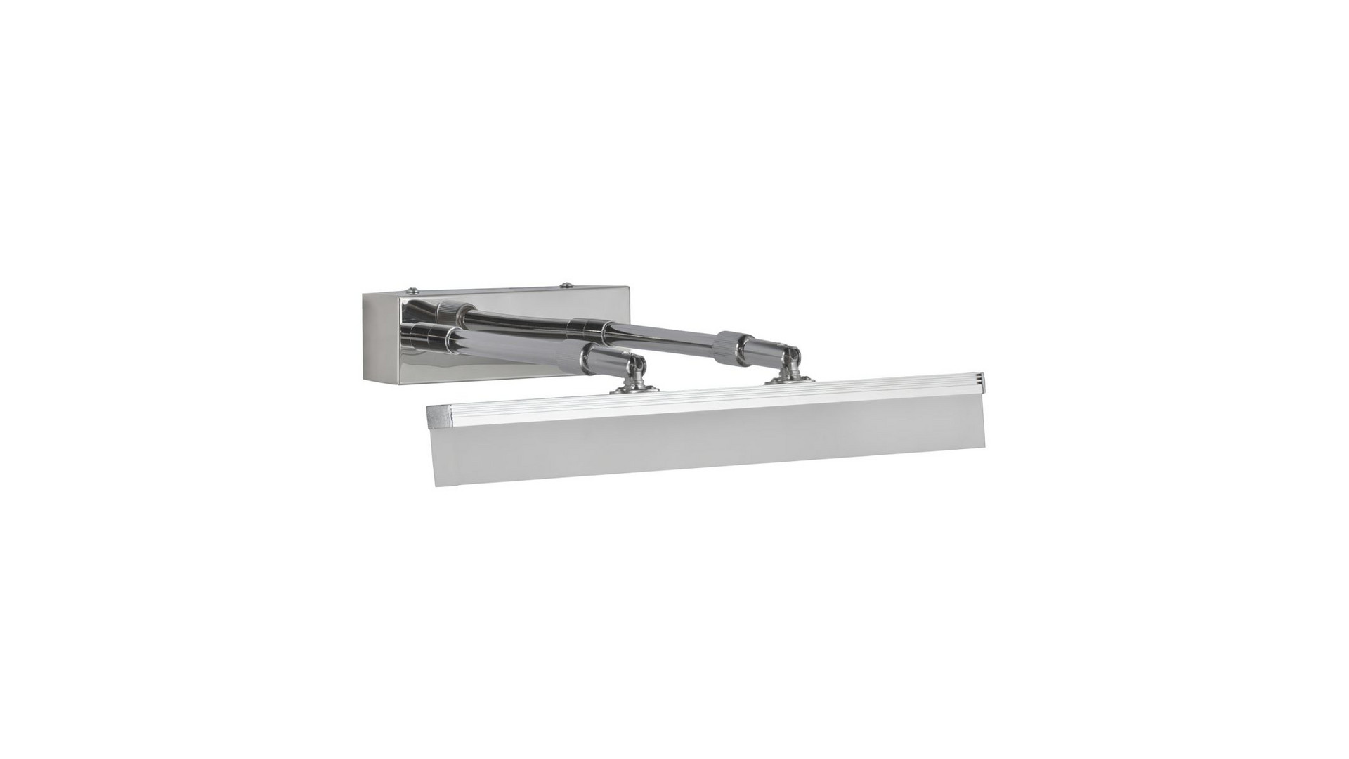 Подсветка для картин Lumina Deco LDW 6037-420 SL