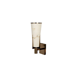 Бра Garda Decor 20MD91561