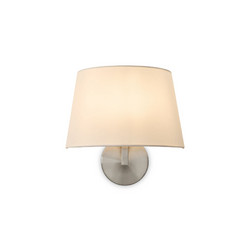 Бра Freya Graceful FR2042WL-01N