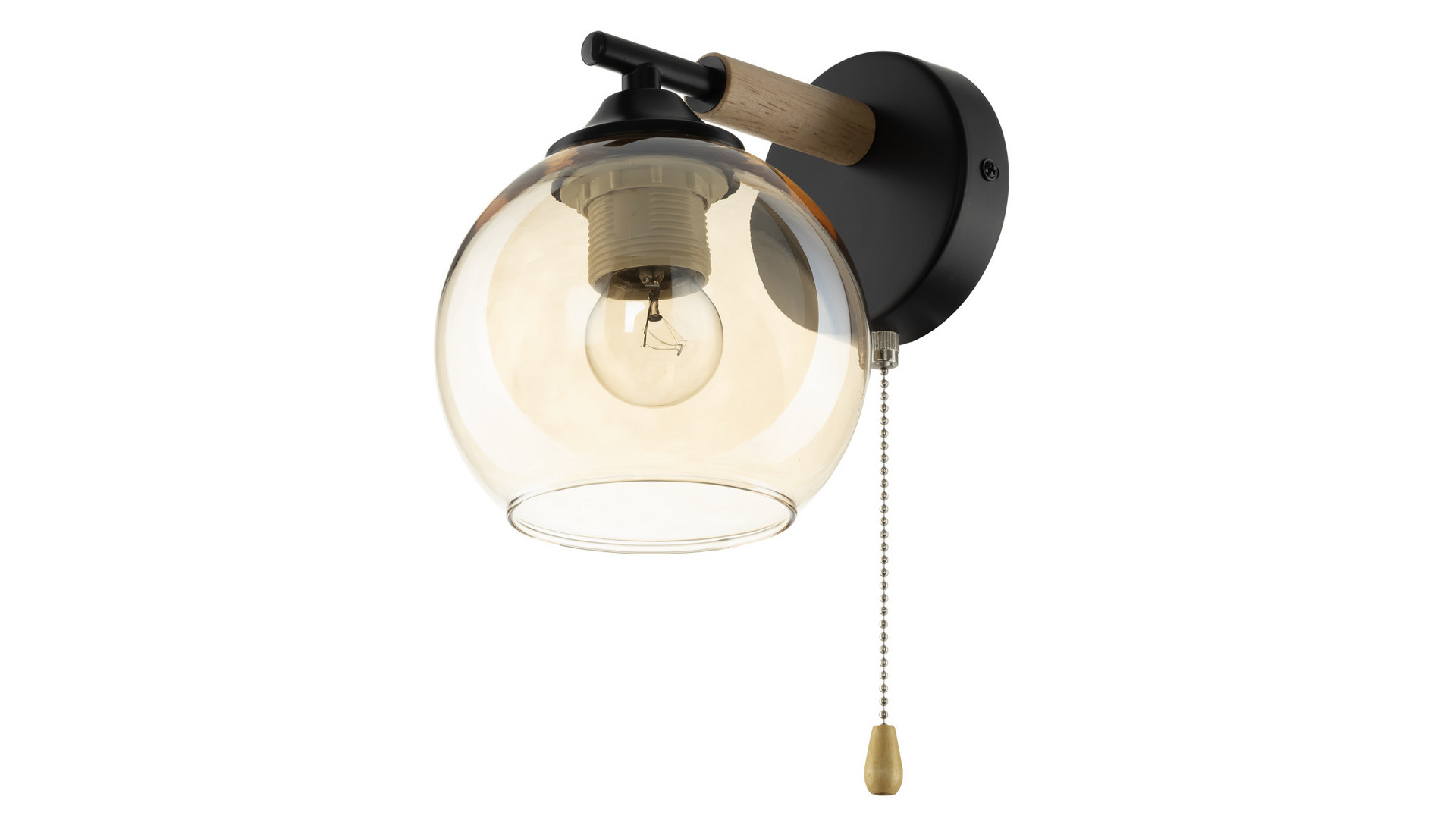 Бра Citilux Tika CL133411