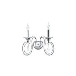 Бра Lumion Classi Laoka 8032/2W