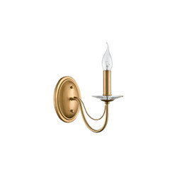 Бра Lumion Classi Incanto 8033/1W