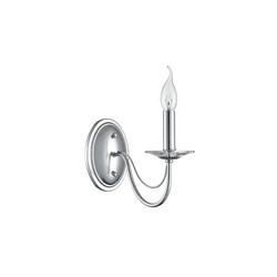 Бра Lumion Classi Incanto 8034/1W
