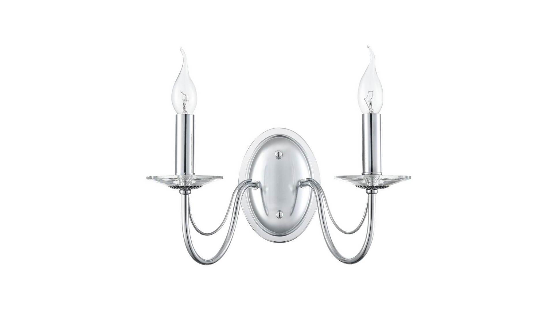 Бра Lumion Classi Incanto 8034/2W