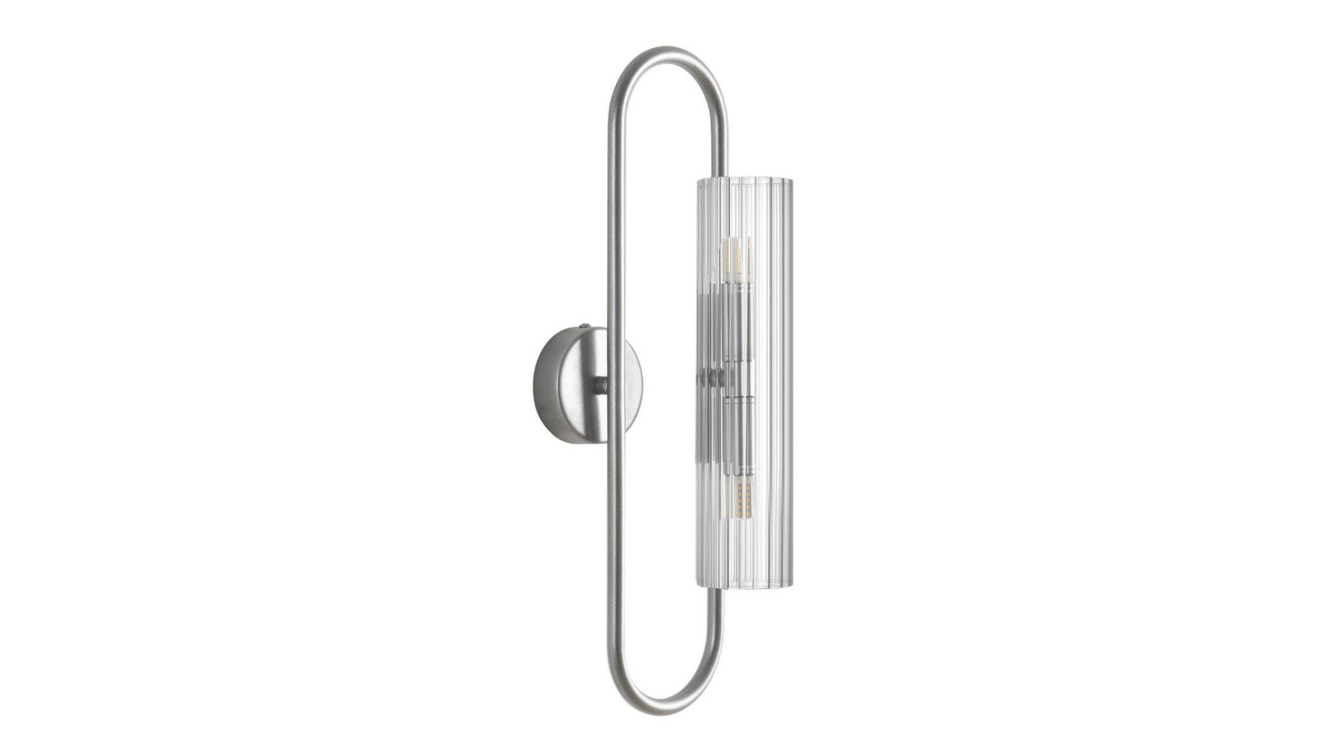 Бра Lumion Suspentioni Toronto 8258/2W