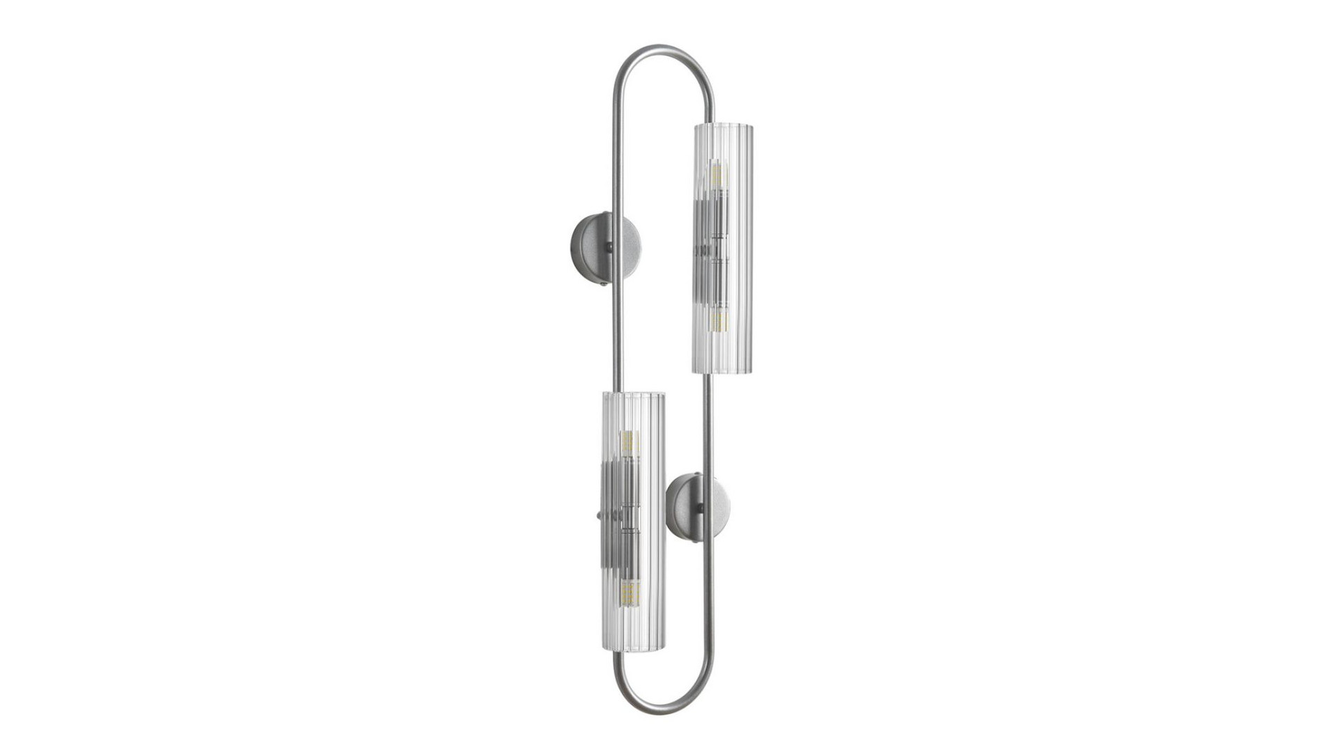 Бра Lumion Suspentioni Toronto 8258/4W