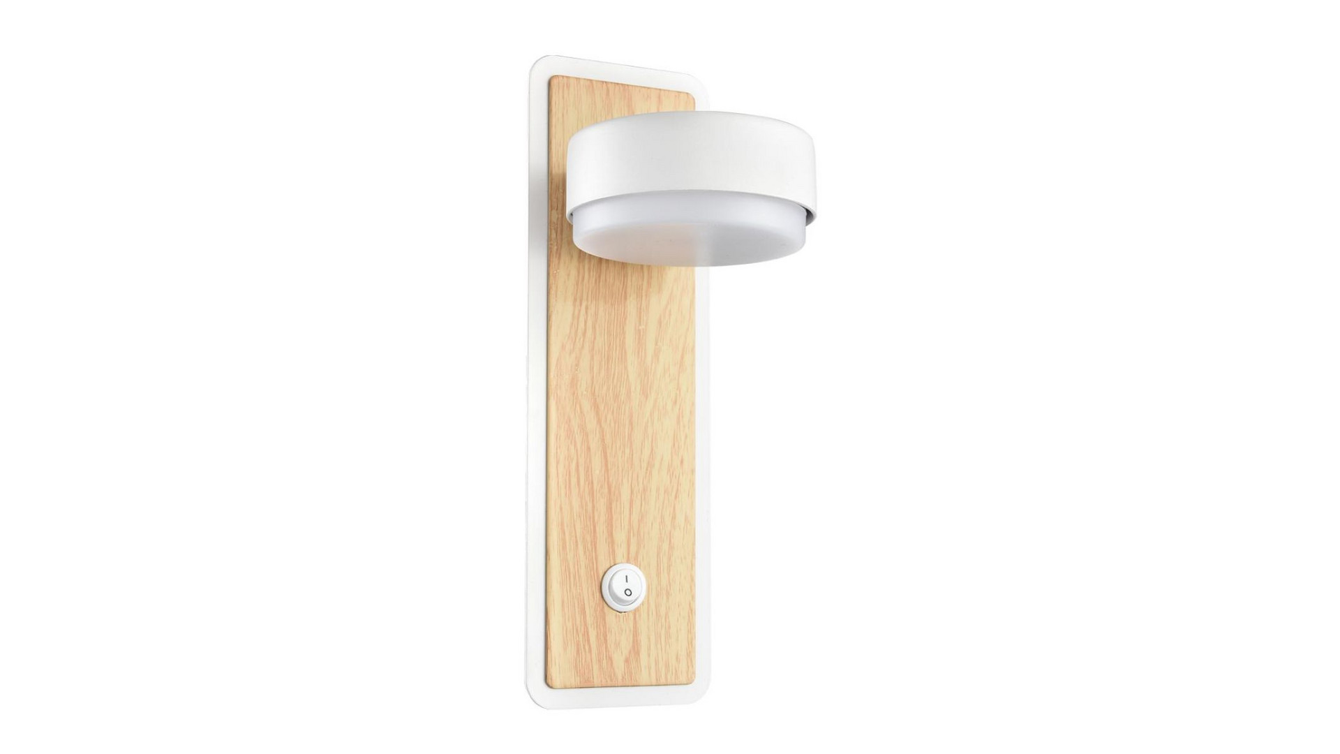 Бра Lumion Comfi Leland 8263/1W