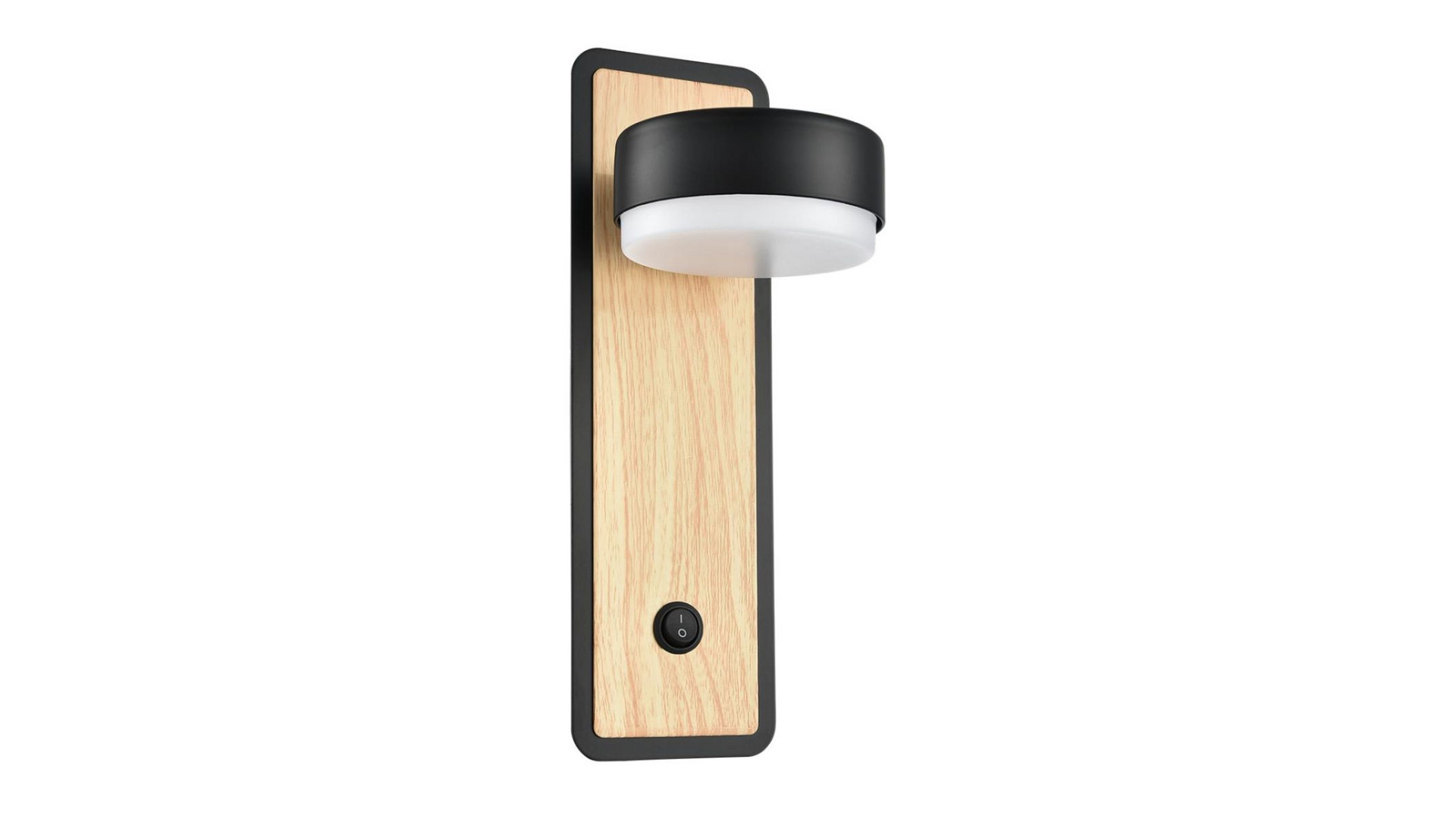 Бра Lumion Comfi Leland 8264/1W