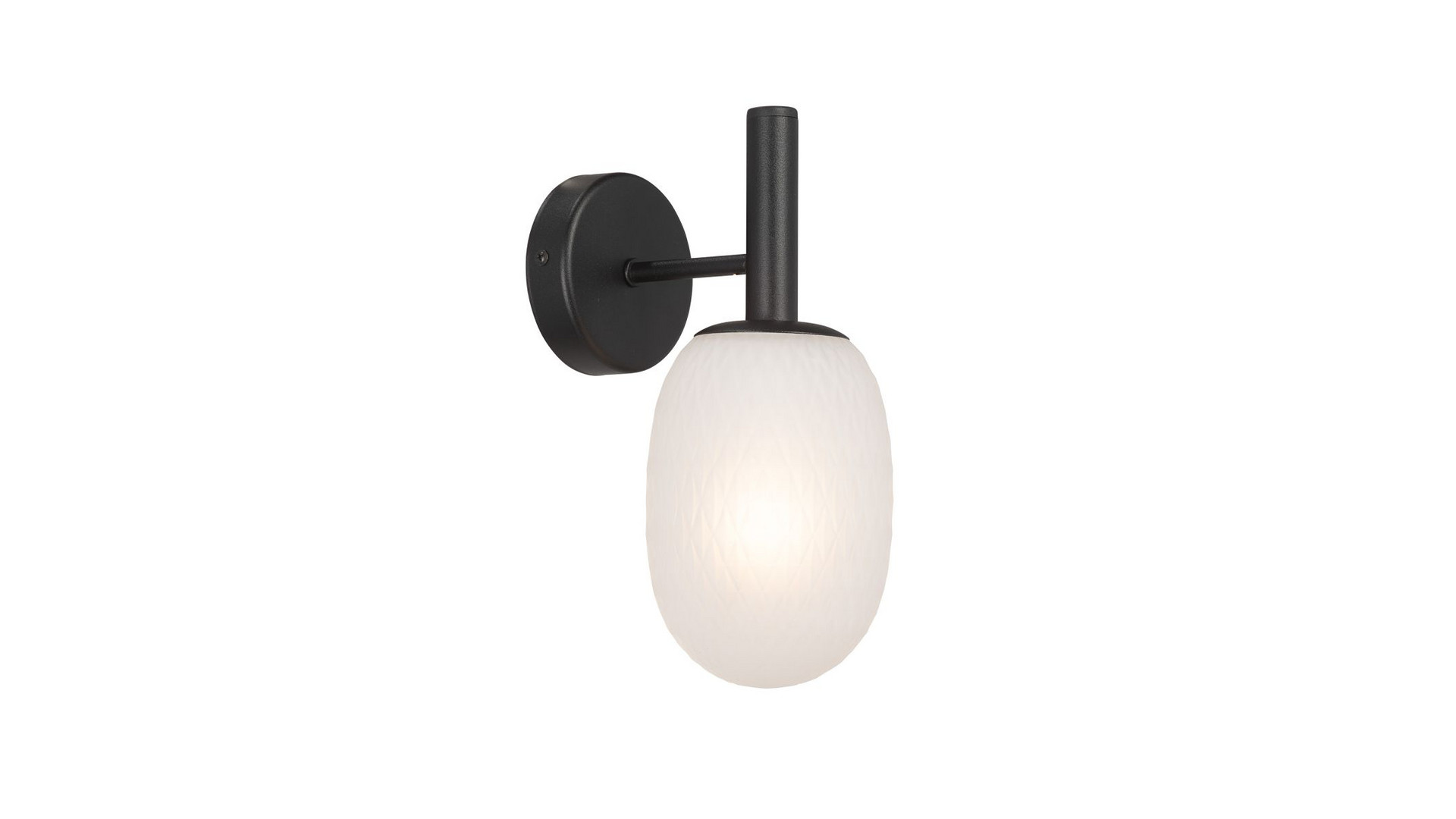 Бра Vitaluce V25540-1/1A