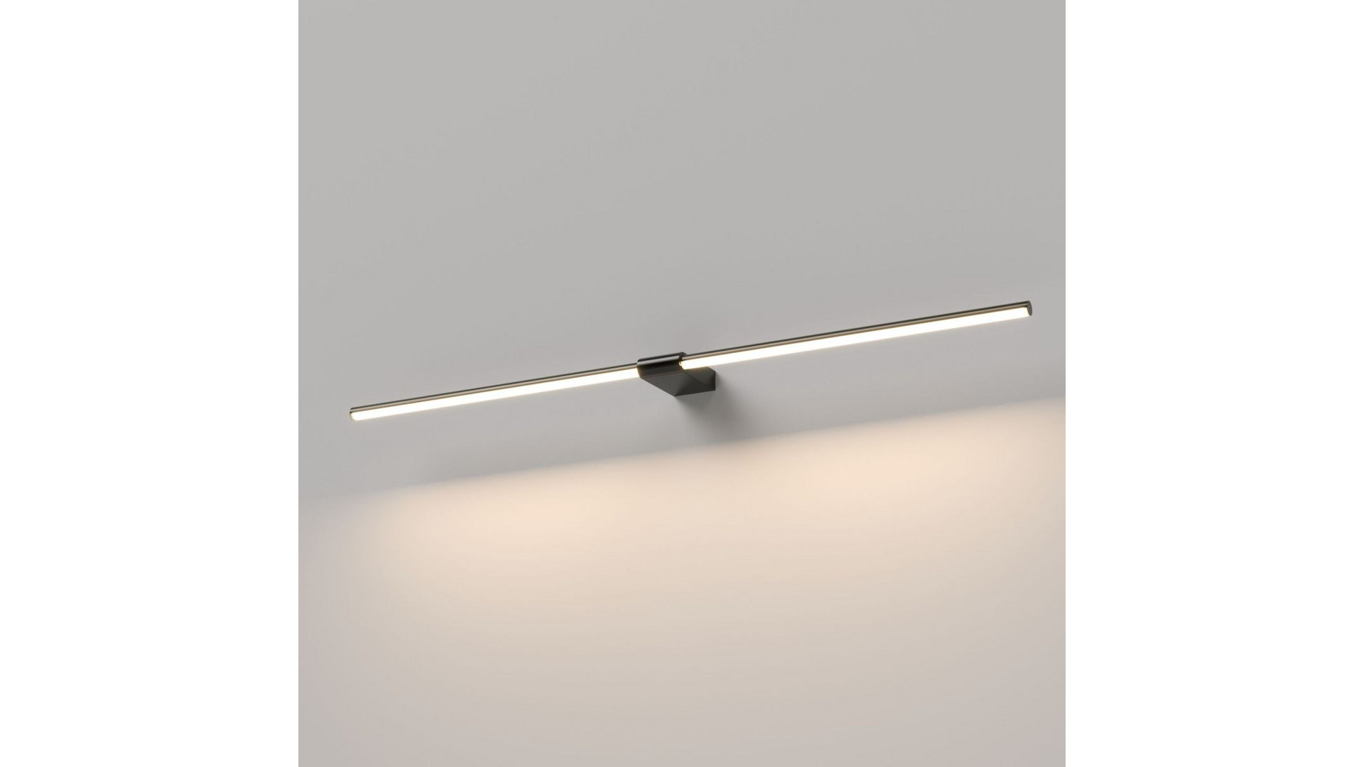 Подсветка для картин Elektrostandard Luar 40153/LED 4690389217302 a070990