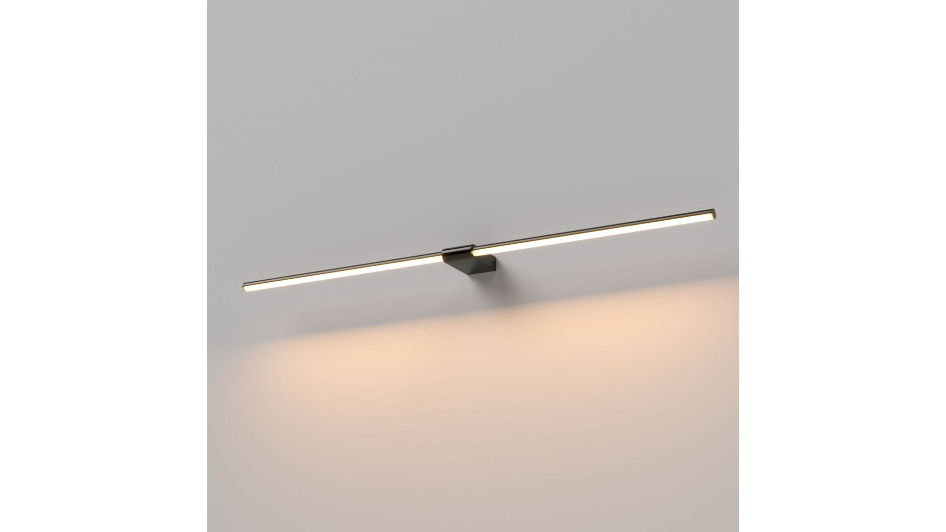 Подсветка для картин Elektrostandard Luar 40153/LED 4690389217296 a070989