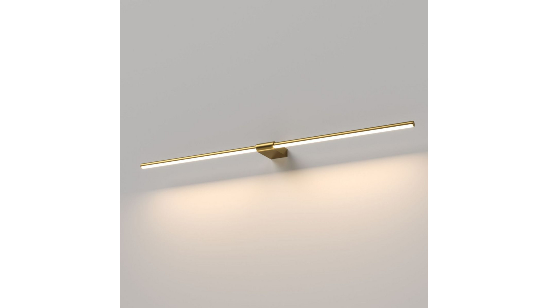 Подсветка для картин Elektrostandard Luar 40153/LED 4690389217289 a070988
