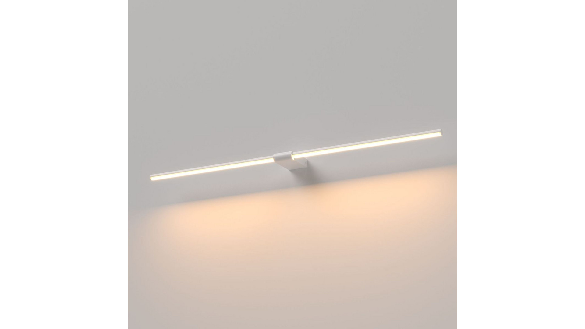 Подсветка для картин Elektrostandard Luar 40153/LED 4690389217258 a070985