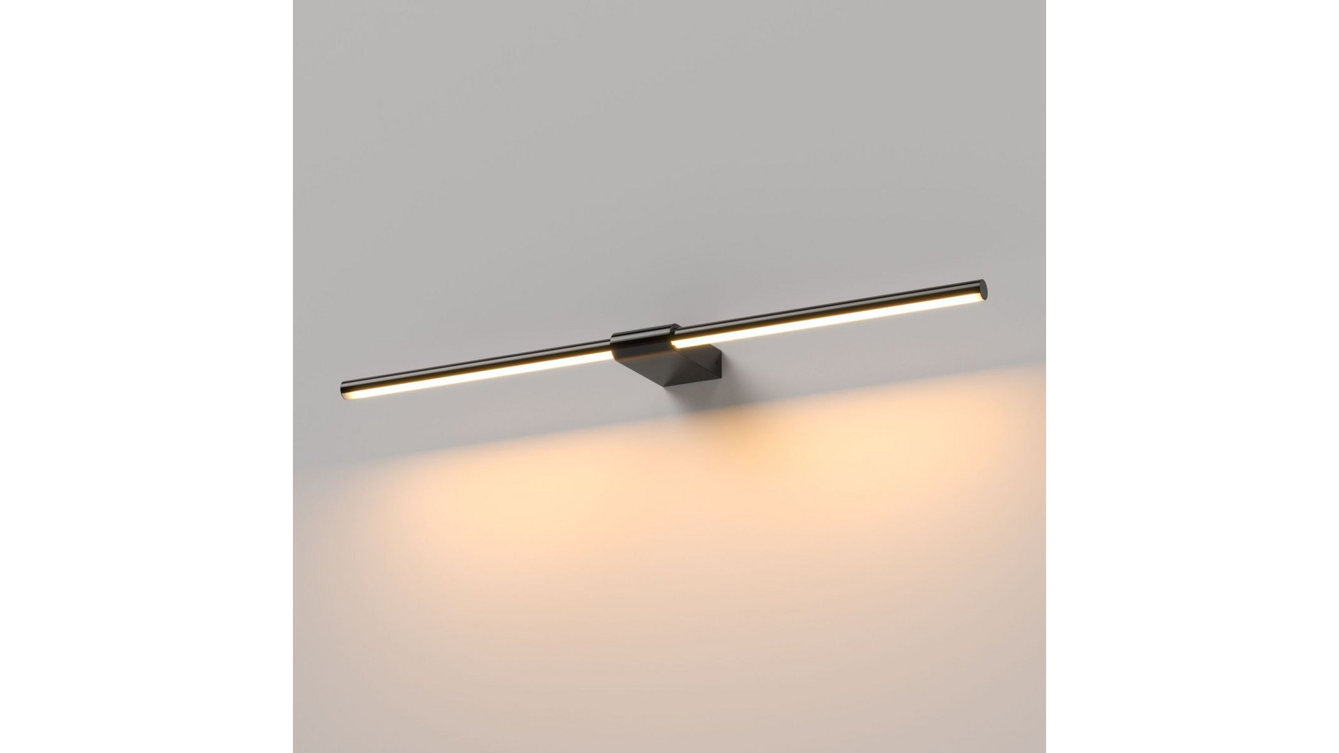 Подсветка для картин Elektrostandard Luar 40125/LED 4690389217104 a070982