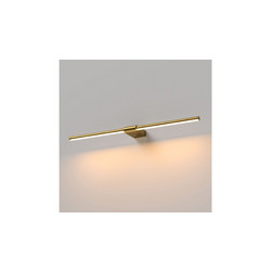 Подсветка для картин Elektrostandard Luar 40125/LED 4690389217098 a070981