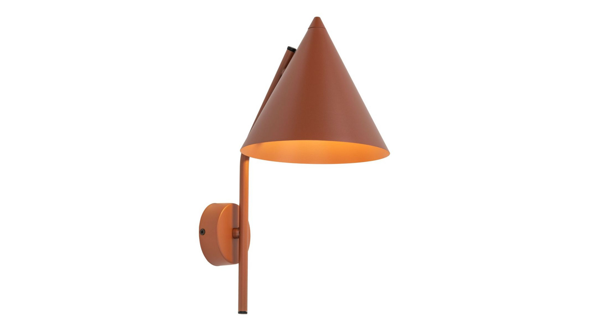 Бра TK Lighting 11087 CONO BRICK a070963