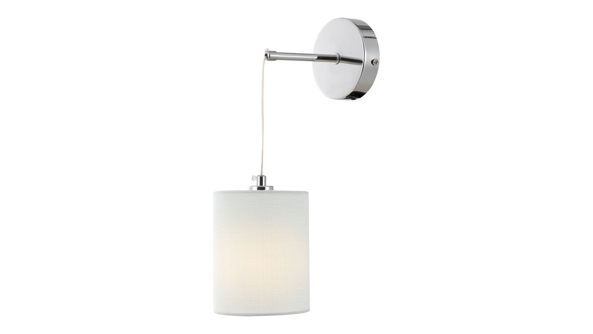 Бра Lussole Oldham LSP-6059