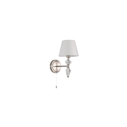 Бра Lumion Classi Vermont 8274/1W