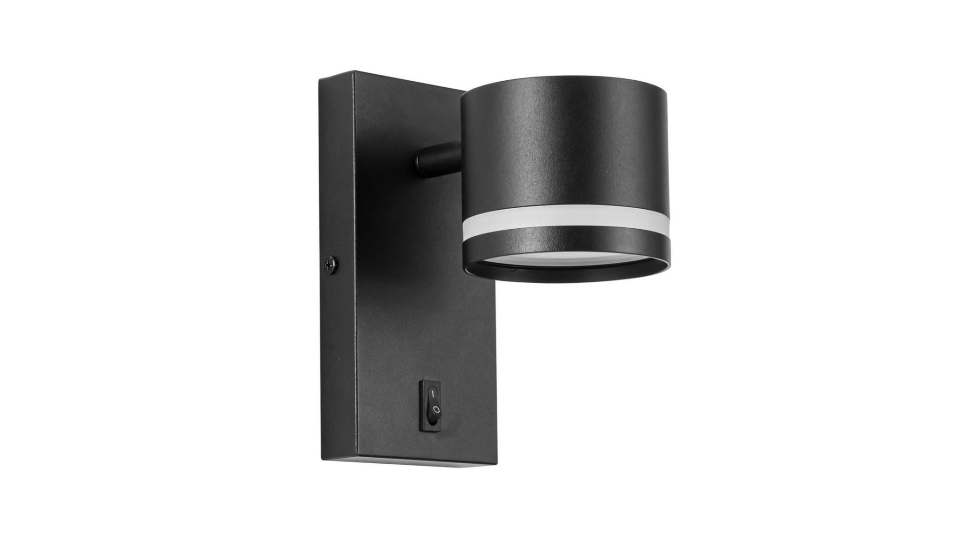 Бра Lumion Moderni Lanika 8339/1W