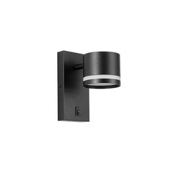 Бра Lumion Moderni Lanika 8339/1W