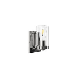 Бра Loft IT Candlelight 10437W