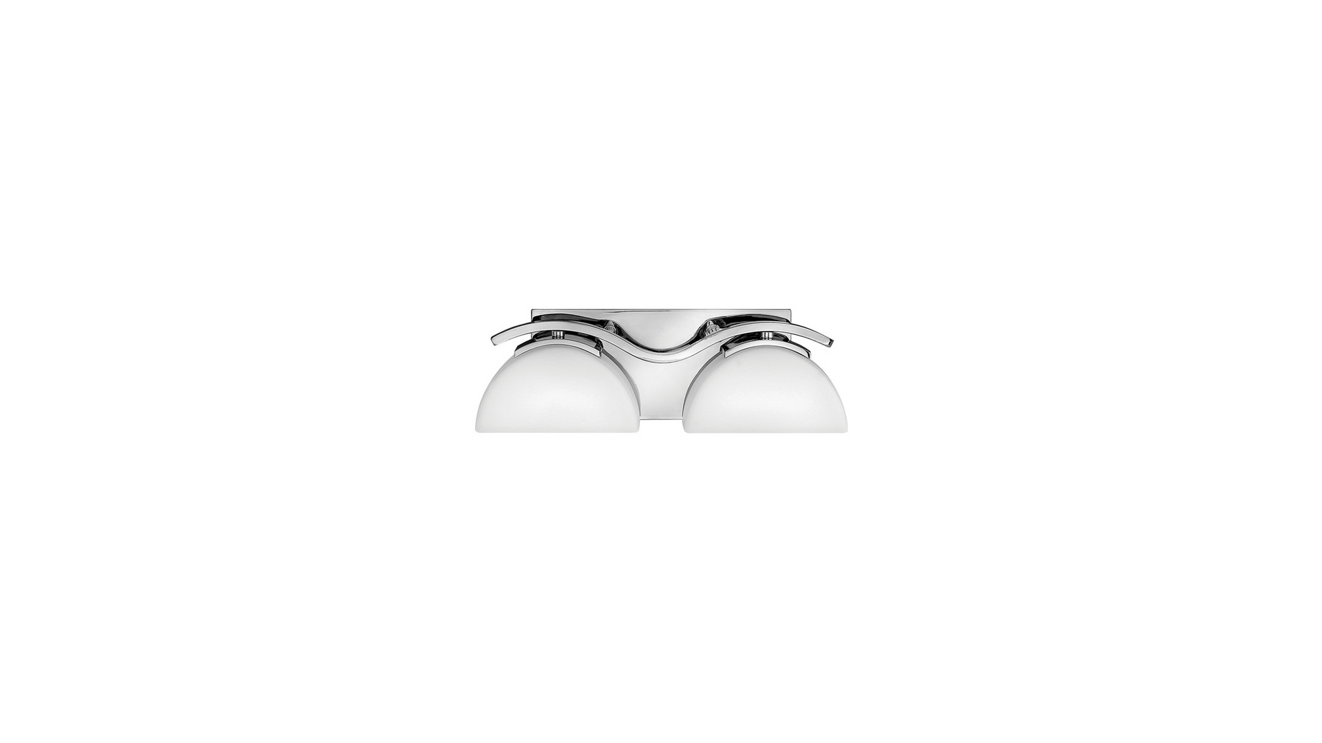 Бра Hinkley Verve HK-VERVE2-BATH